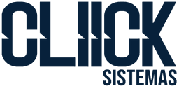 Cliick Logo