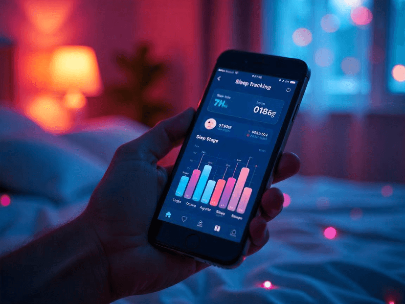 Dashboard de Analytics